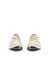 Men's ECCO® Biom 2.2 Nubuck Sneaker - Beige - Front pair