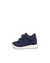 ECCO SP.1 LITE INFANT - Azul - Outside