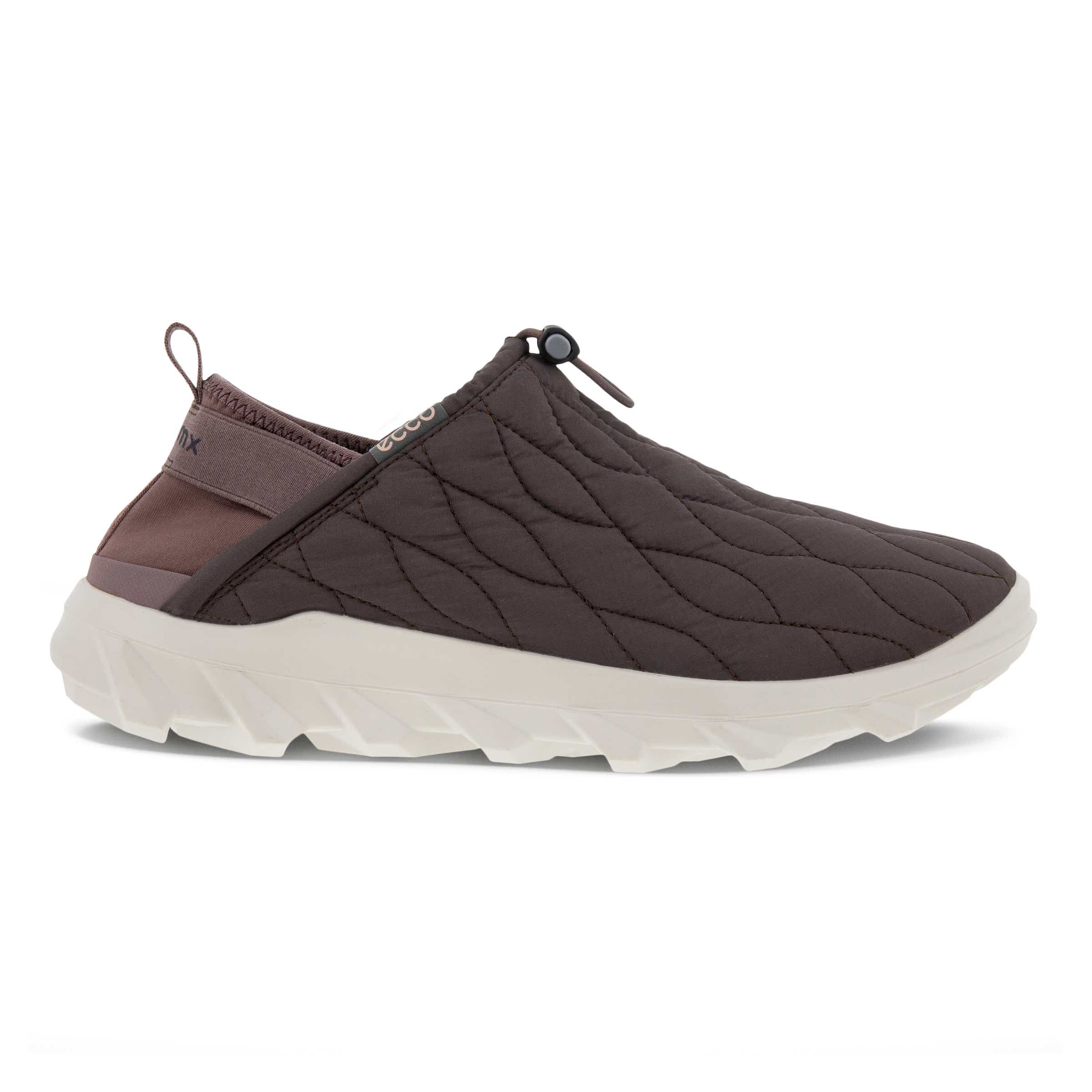 ECCO Mx - undefined - Outside