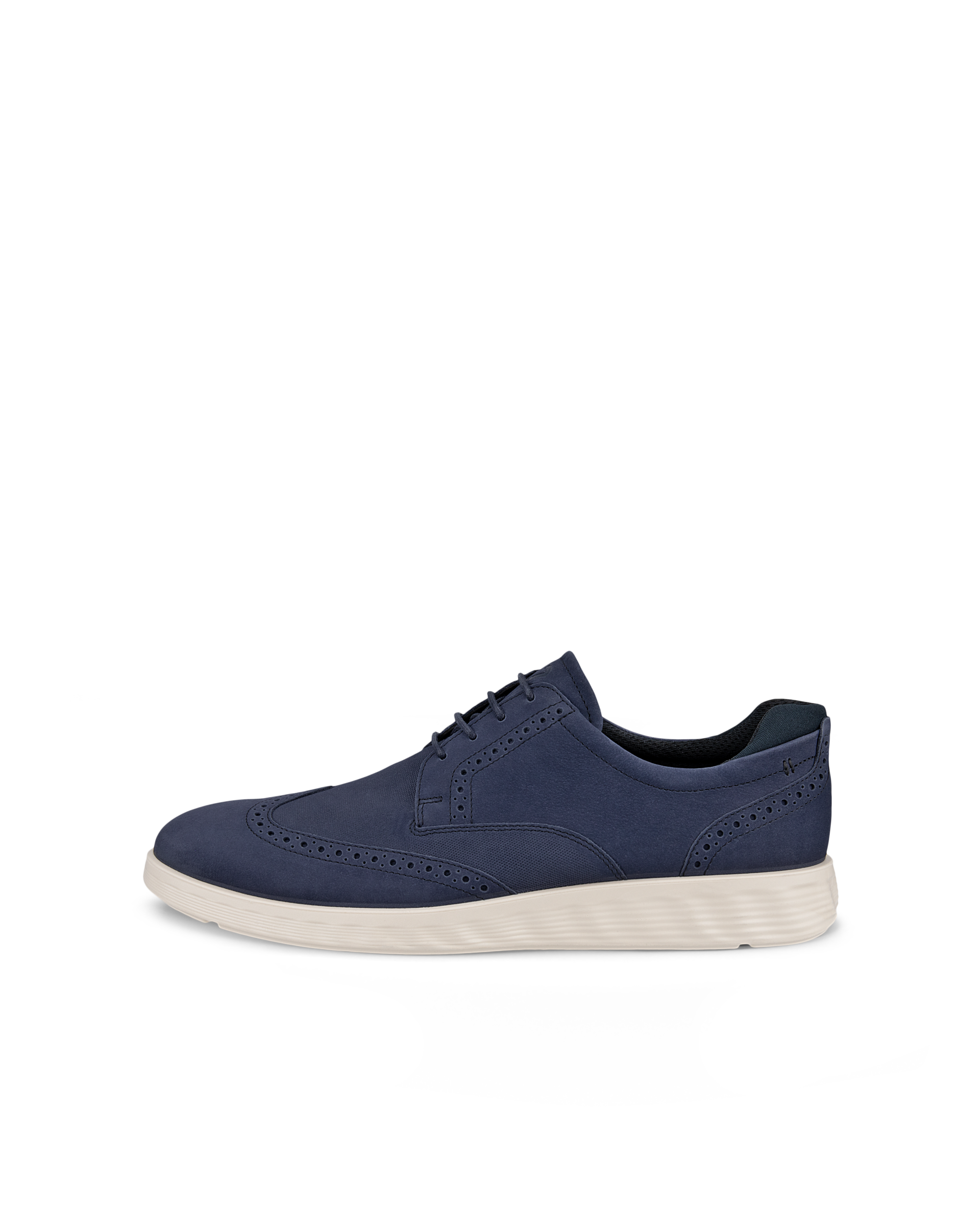 ECCO S Lite Hybrid - Men's...