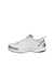 ECCO BIOM C 2.1 WOMEN'S SHOE - White - Outside