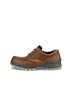 ECCO Men's Track 25 Lowcut Waterproof Shoes
