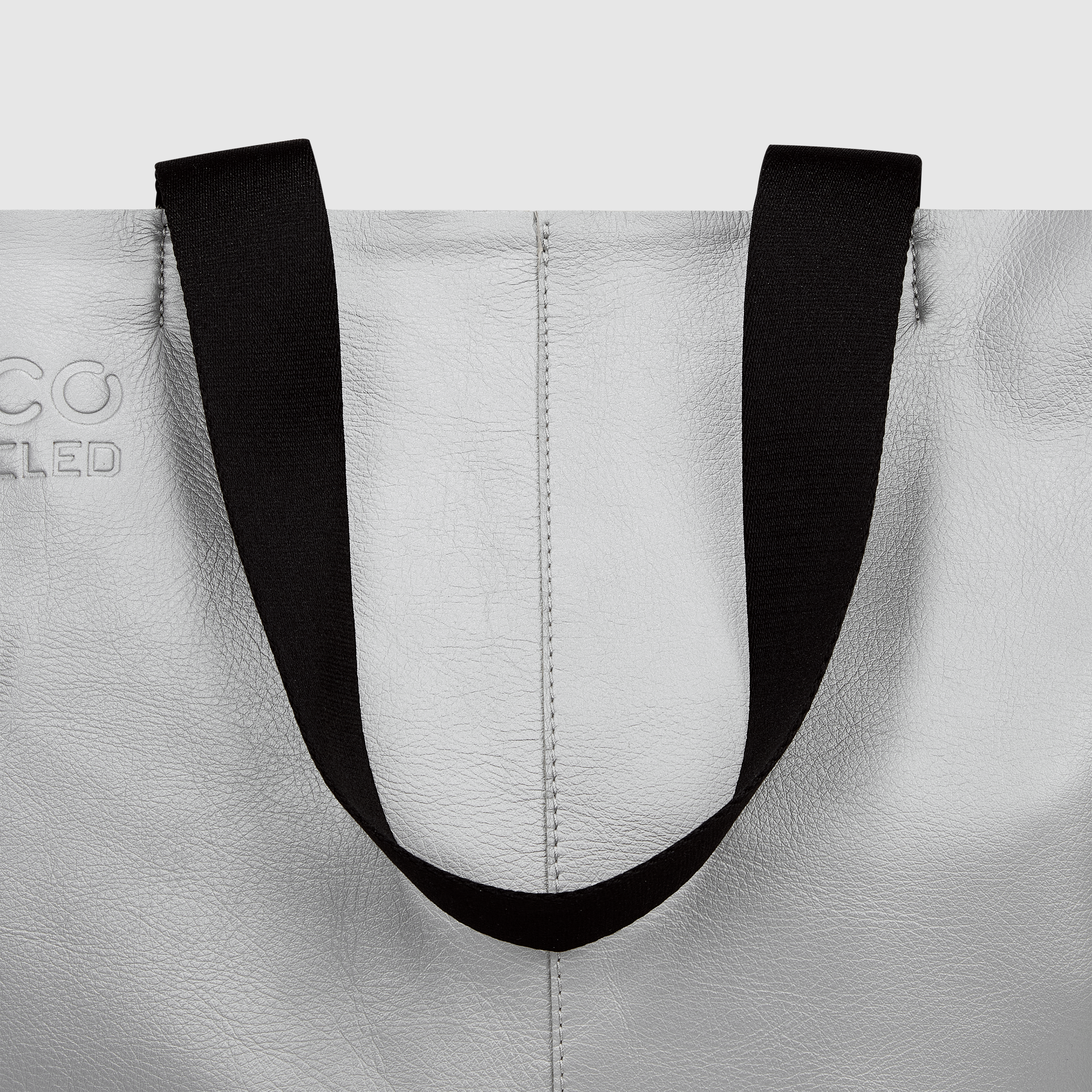 未開封新品 Da-iCE Photo Eco Bag (black/white) 未開封新品 Da-iCE Photo Eco Bag (black/white) Da-iCE Photo