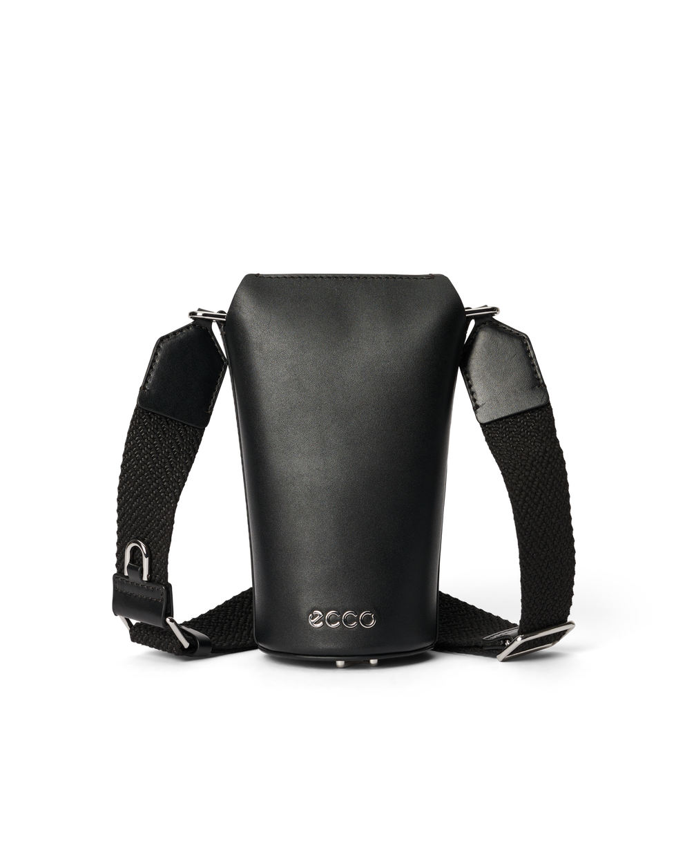 ECCO POT BAG - Black - Main