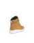 Botines de invierno de ante Gore-Tex ECCO® Urban Snowboarder para niño/a - Marrón - Back