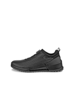 ECCO Men Biom 2.0 - Black - Outside