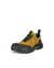 ECCO OFFROAD MEN'S OUTDOOR SHOE - Yellow - Main