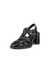 ECCO SCULPTED LX 55 WOMEN'S HEEL - Black - Main