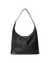 ECCO HOBO BAG LARGE - Black - Main