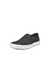 ECCO SOFT 60 MEN'S SLIP-ON - Black - Main