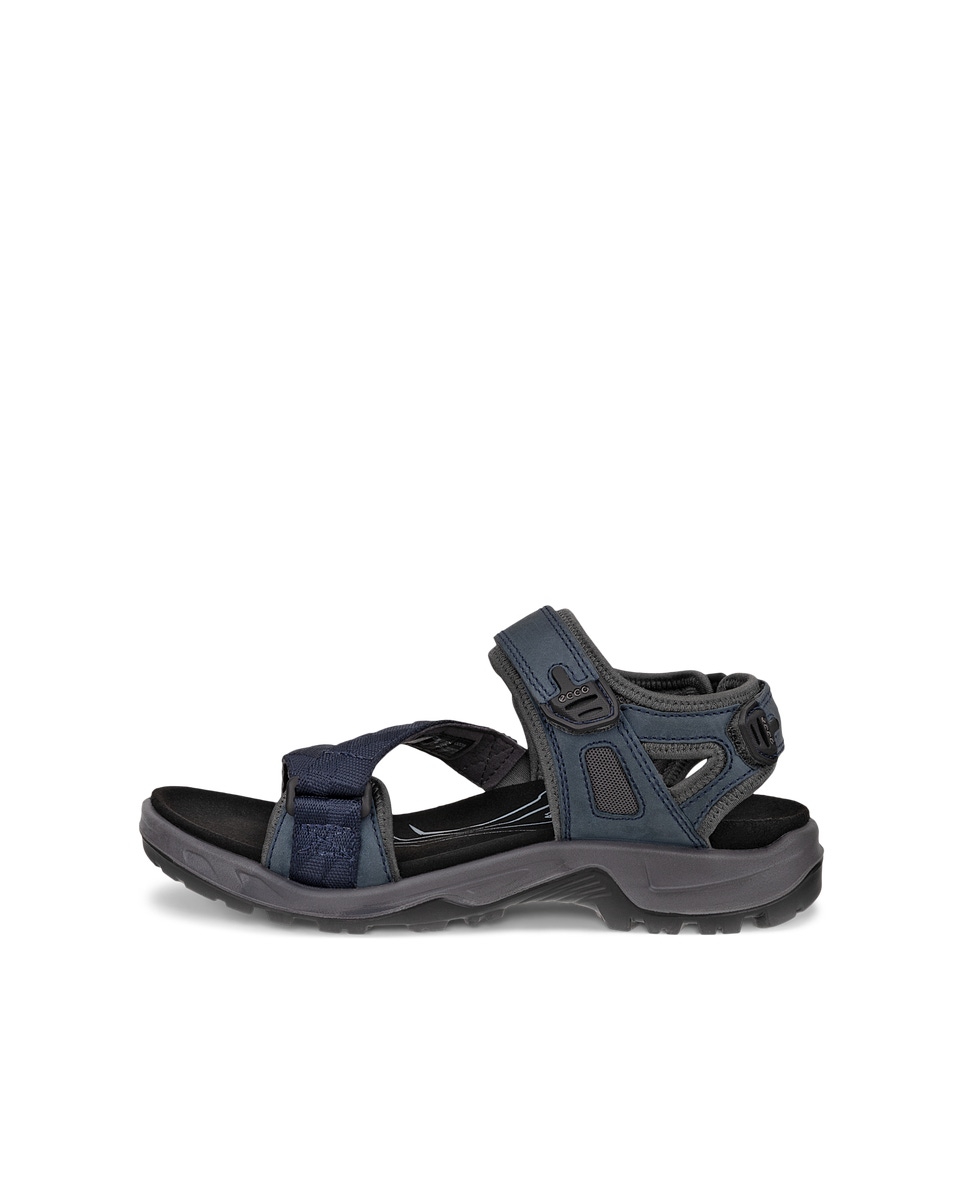 Ecco hiking sandals on sale