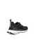 Men's ECCO® Biom 2.2 Breathru Speedlace Textile Sneaker - Black - Back