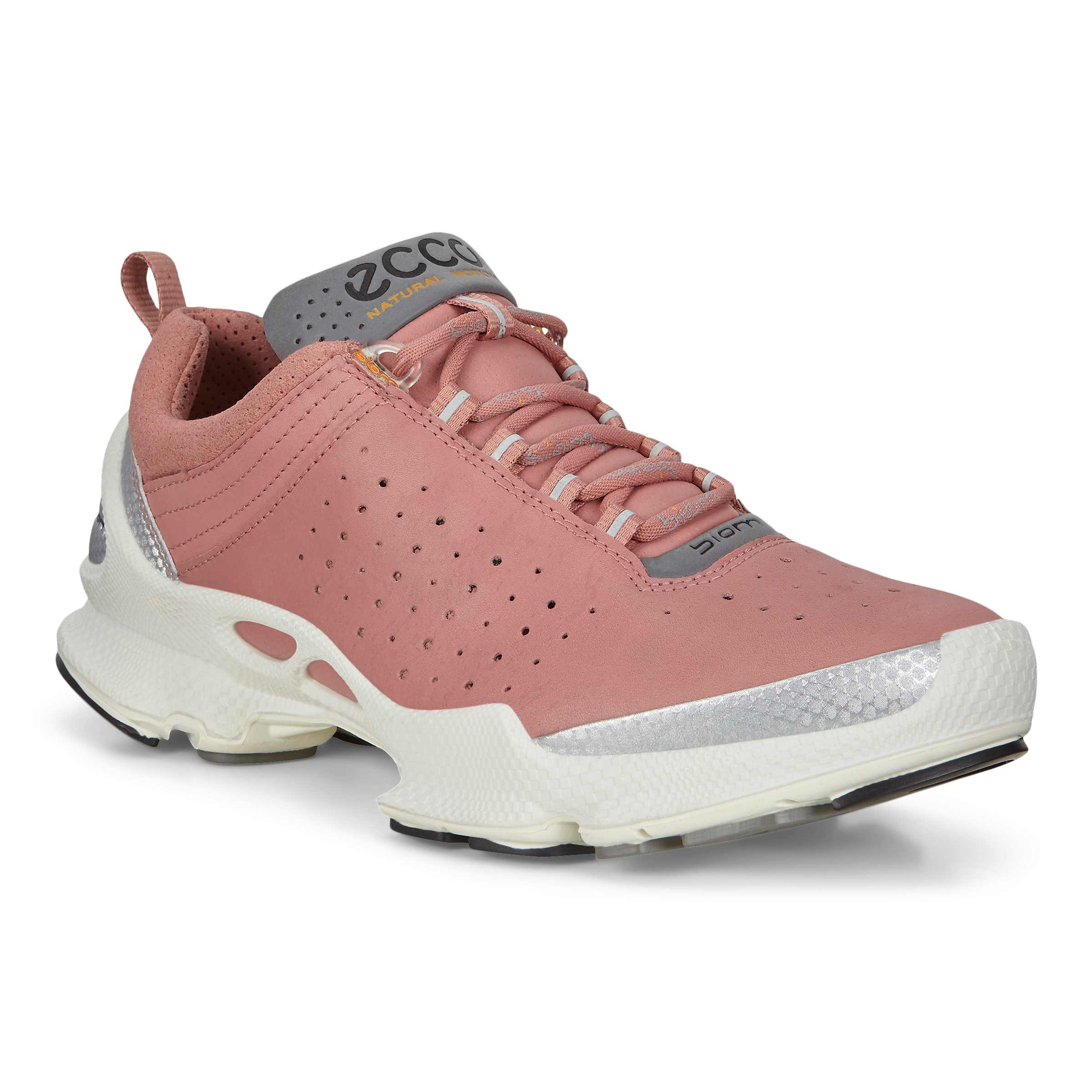 Ecco women's biom clearance c 2.1 oxford