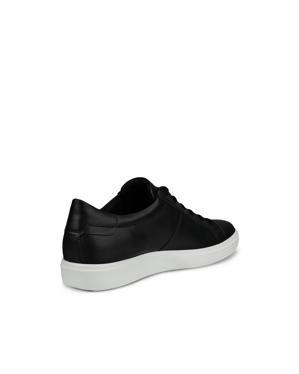 Ecco classic womens 2014 on sale