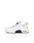 Men's ECCO® Golf Biom C4 Leather Gore-Tex Golf Shoe - White - Outside