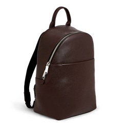 ECCO ROUND PACK LARGE - Brown - Main