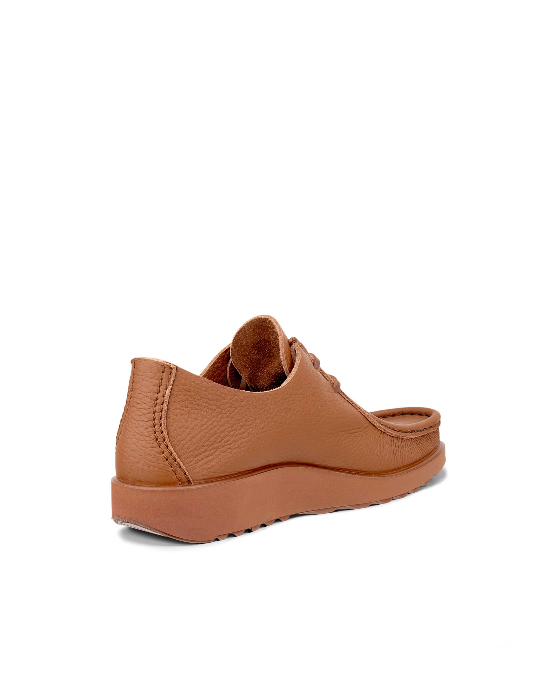 ECCO JOKE - Marrón - Back