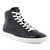 ECCO Men's Street Lite Sneaker - Black - Main