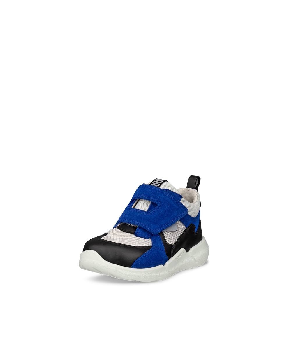 ECCO BIOM 2.2 INFANT - Azul - Main