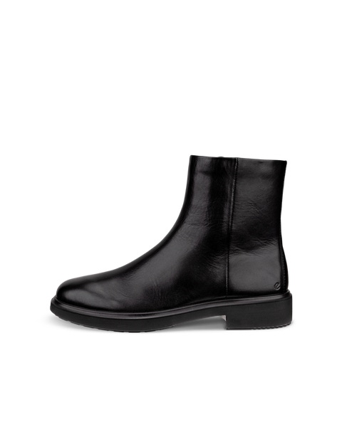 Ecco knoxville chelsea boot on sale