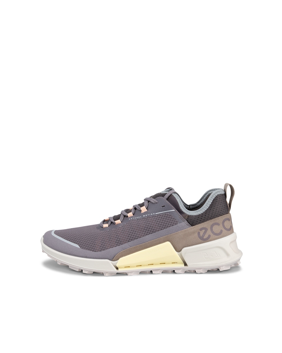 Ecco running shoes online