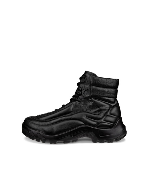 Mens hiking boots black friday online