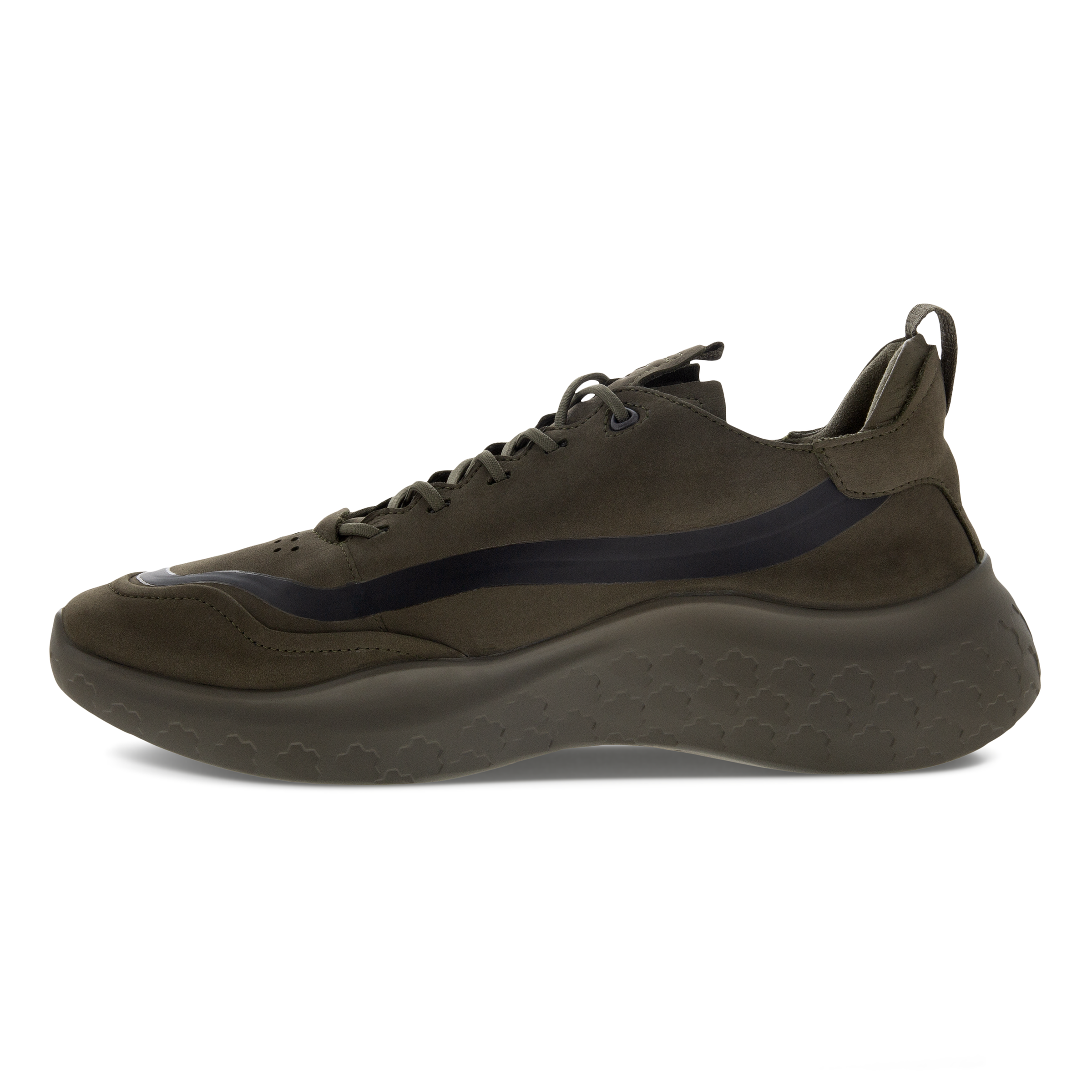 ECCO THERAP MEN'S SNEAKER