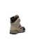 ECCO® Snow Mountain veekindlad nubukist talvesaabas lastele - Roheline - Back