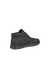 ECCO® S Lite Hybrid Gore-Tex Chukka saapad meestele - Must - Back