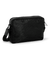 ECCO Camera Bag - Black - Back