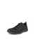 Men's ECCO® Terracruise LT Outdoor Shoe - Black - Main