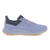 ECCO Golf Core - Blue - Outside