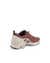 ECCO BIOM C Low - Red - Back