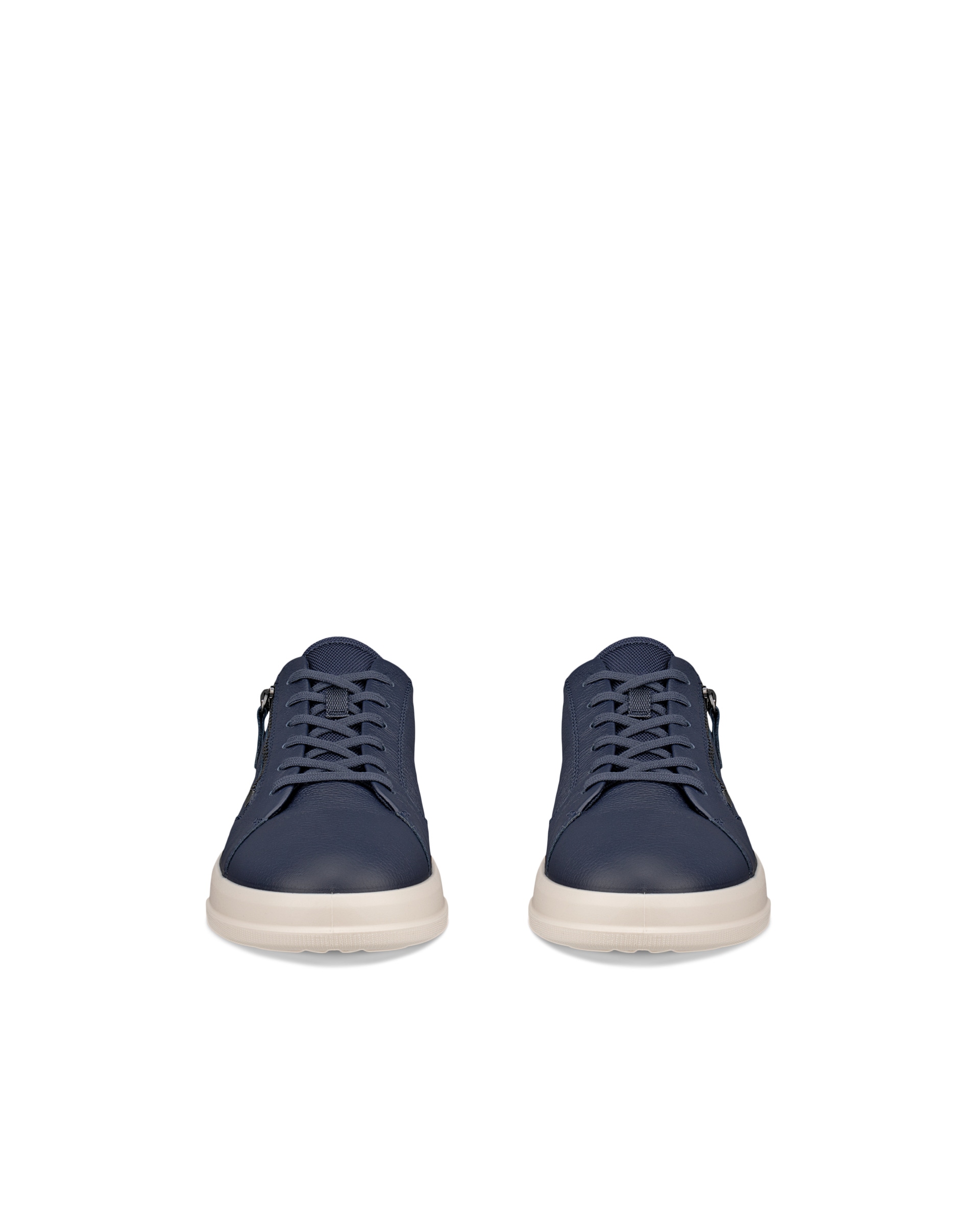 ECCO MOVE - Sinine - Front pair