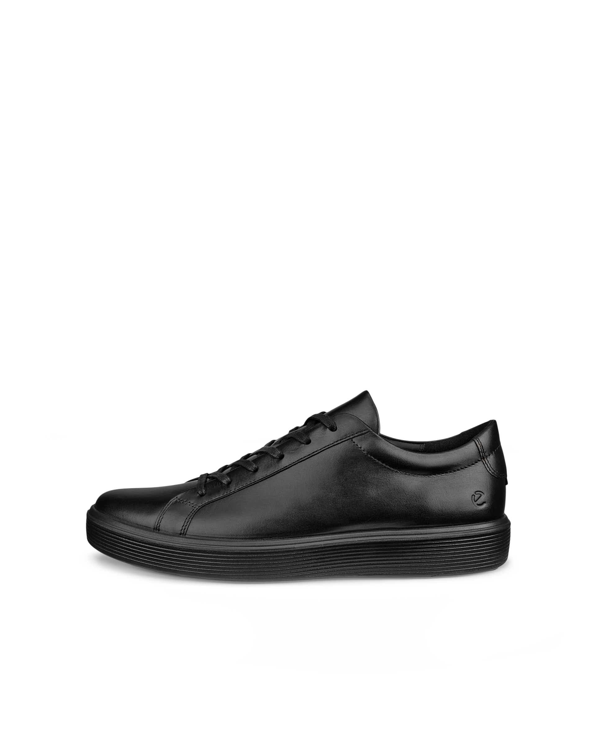 ECCO SOFT 60 - undefined - Outside