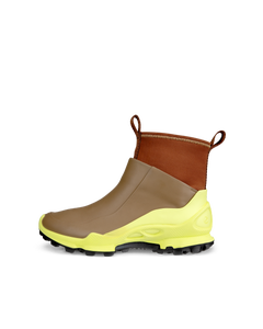 ECCO biom c-trail women's boot