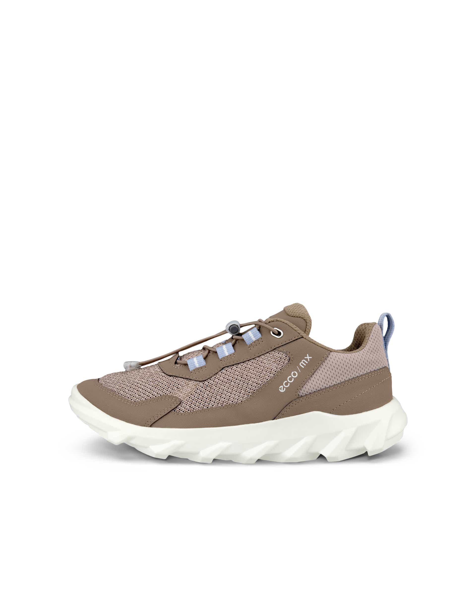 ECCO MX - undefined - Outside
