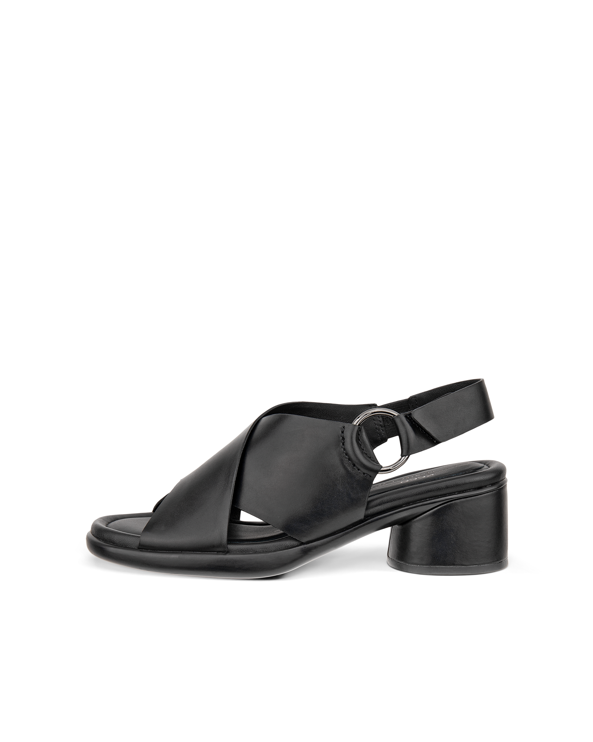 ECCO Sculpted LX 35
