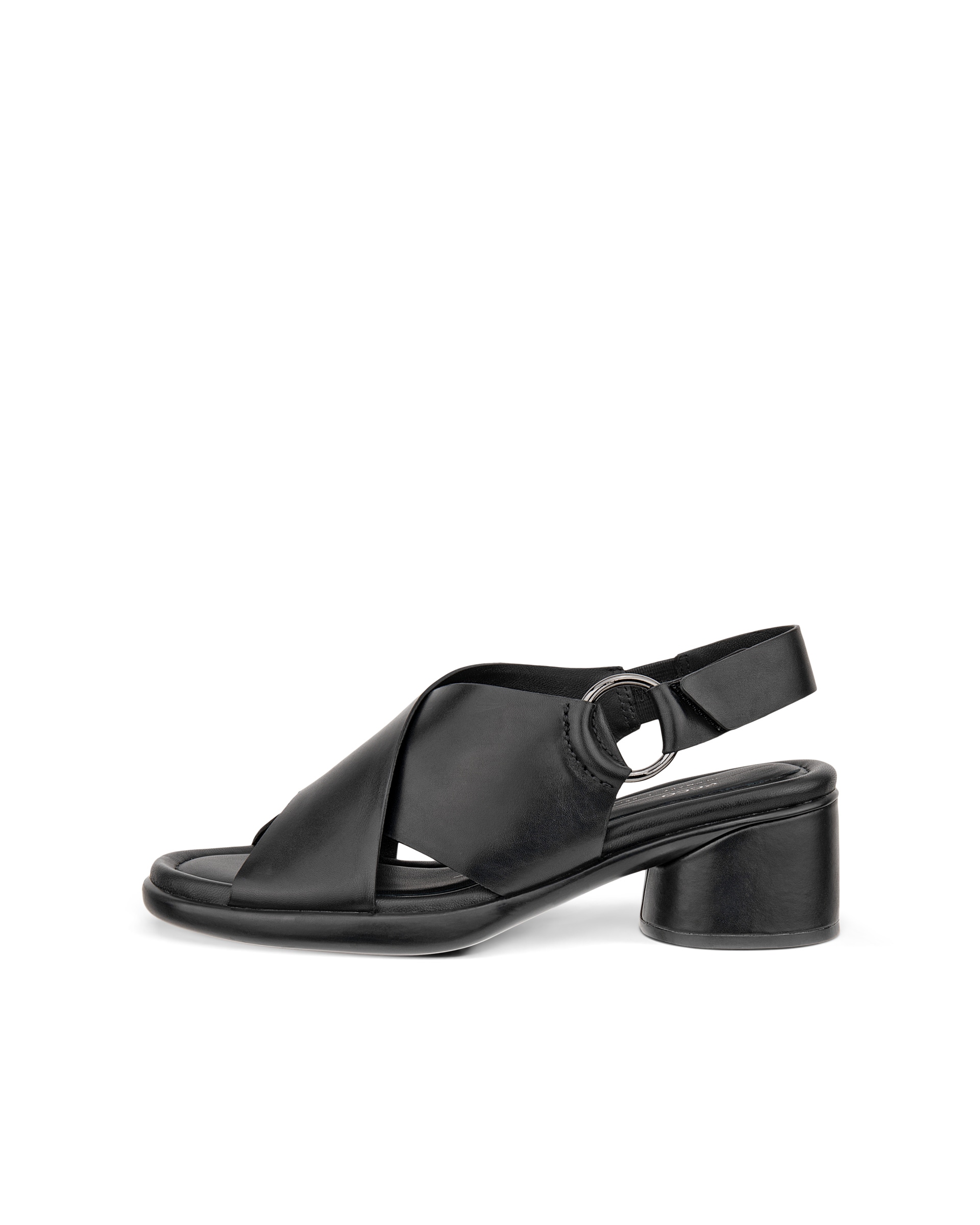 ECCO SCULPTED LX 35 SANDAL W - undefined - Outside
