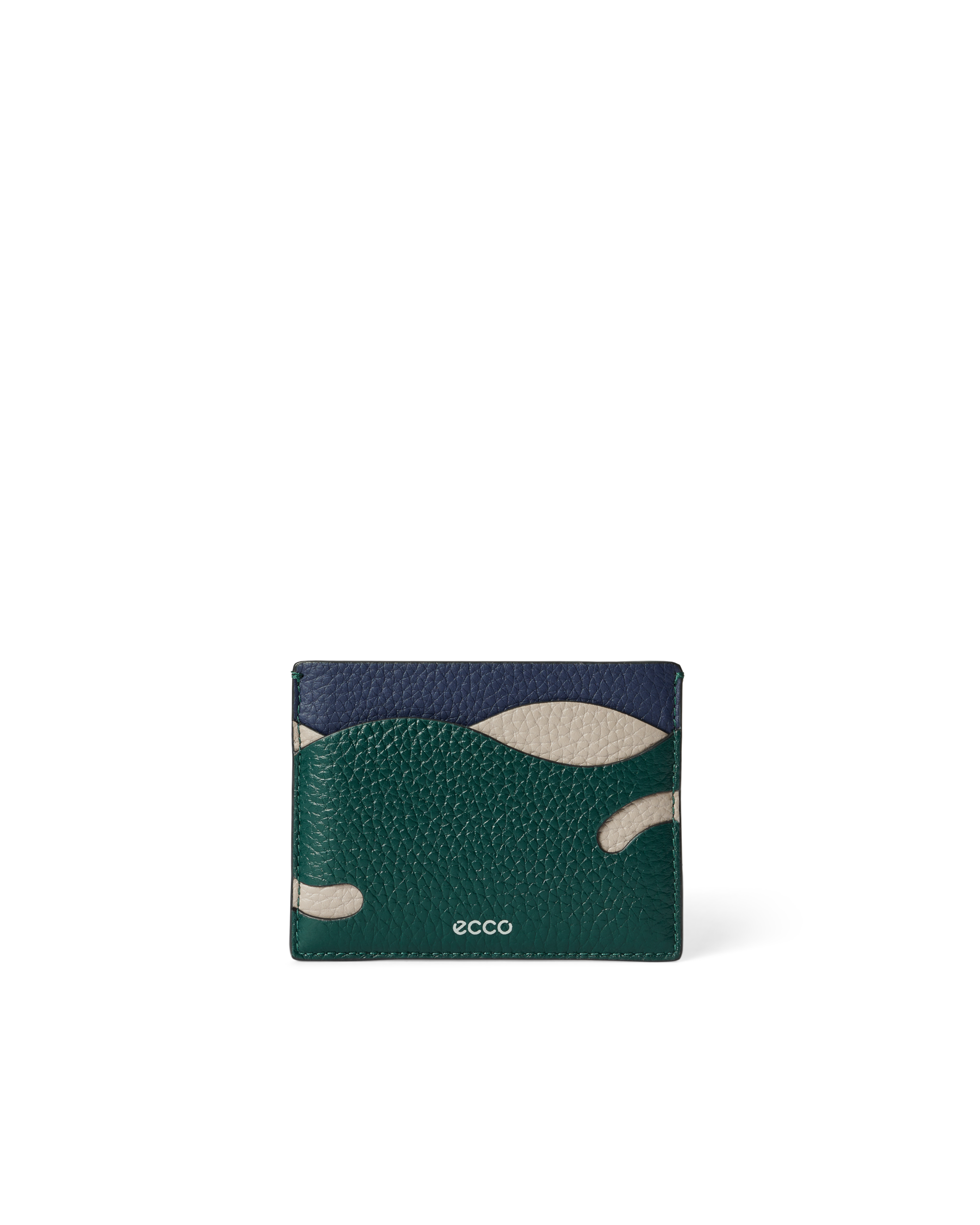 Ecco カード まとめ売り 楽天市場】ECCO エコー スニーカー メンズ シューズ レース