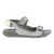 ECCO Mx Onshore - Grey - Outside