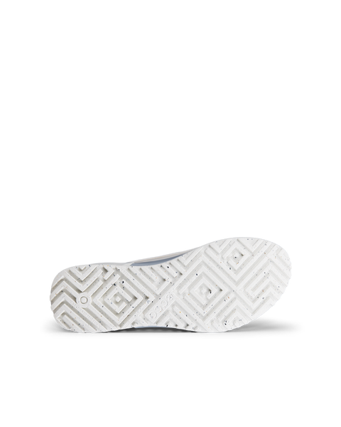 ECCO Women's Biom® 2.0 Athleisure Shoes - White - Sole