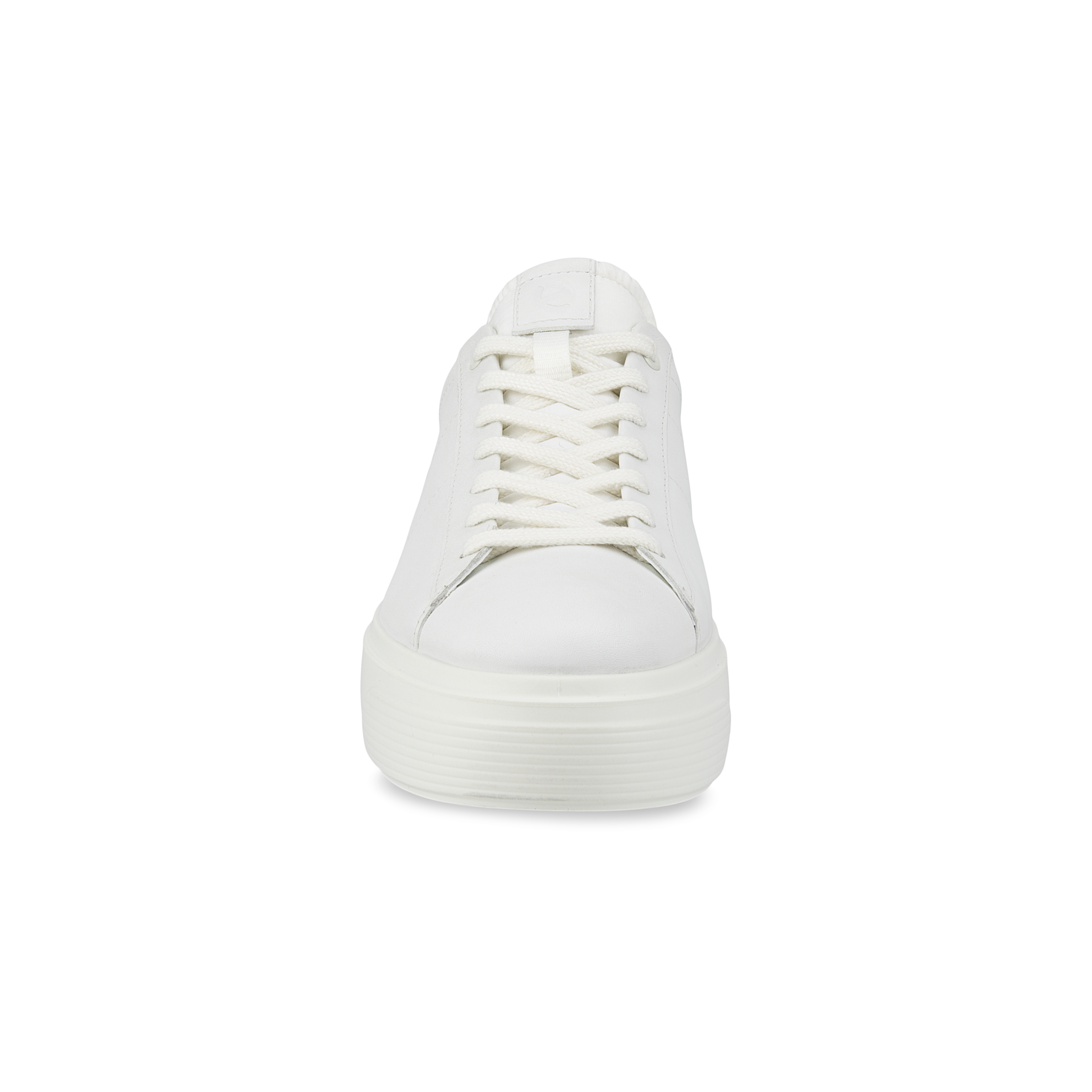 White leather sneakers hot sale womens 219