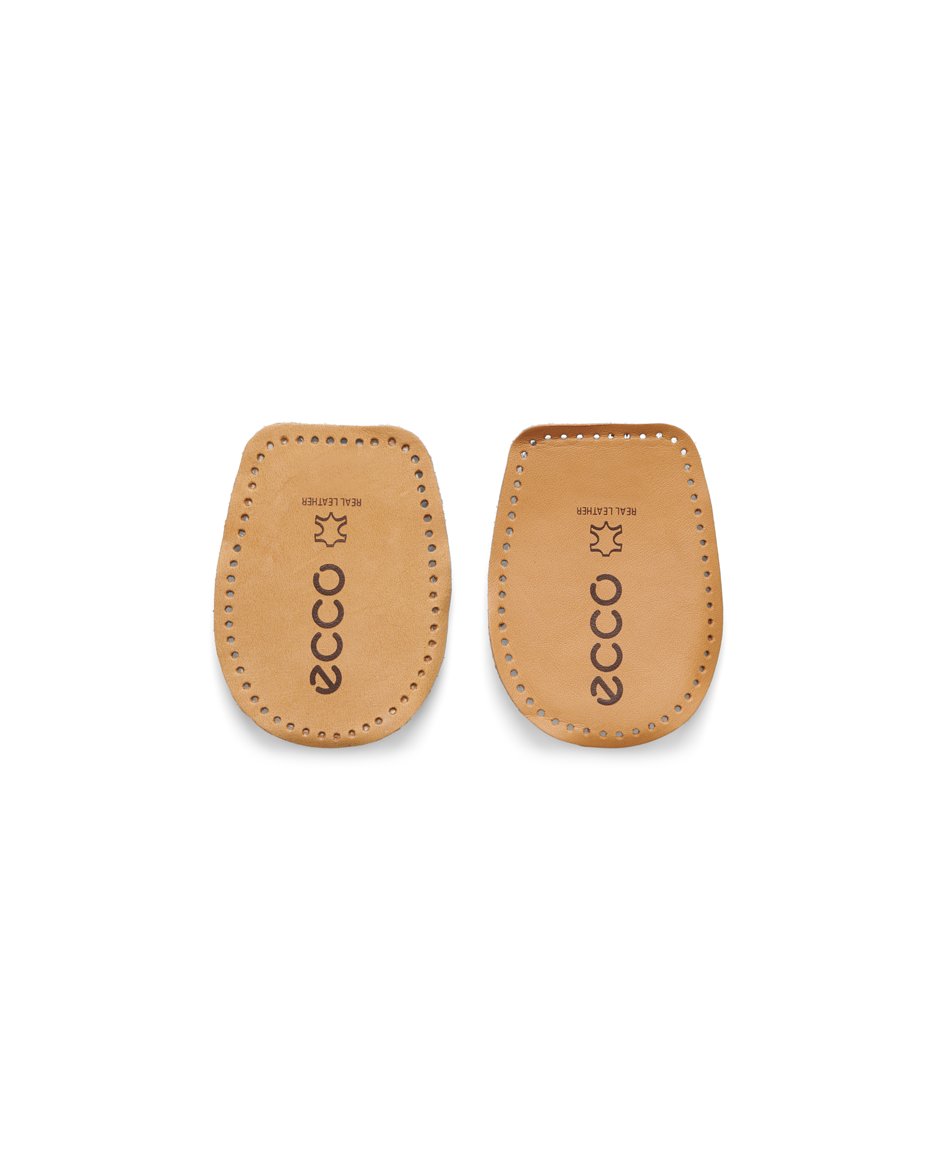 Ecco leather insoles online