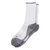 ECCO® Golf Crew Socks - undefined - Detail-1