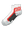 ECCO Performance Ankle Socks - White - Main