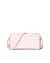 ECCO PINCH BAG SMALL - Pink - Main