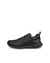 ECCO BIOM 2.2 WOMEN'S SNEAKER - Black - Outside