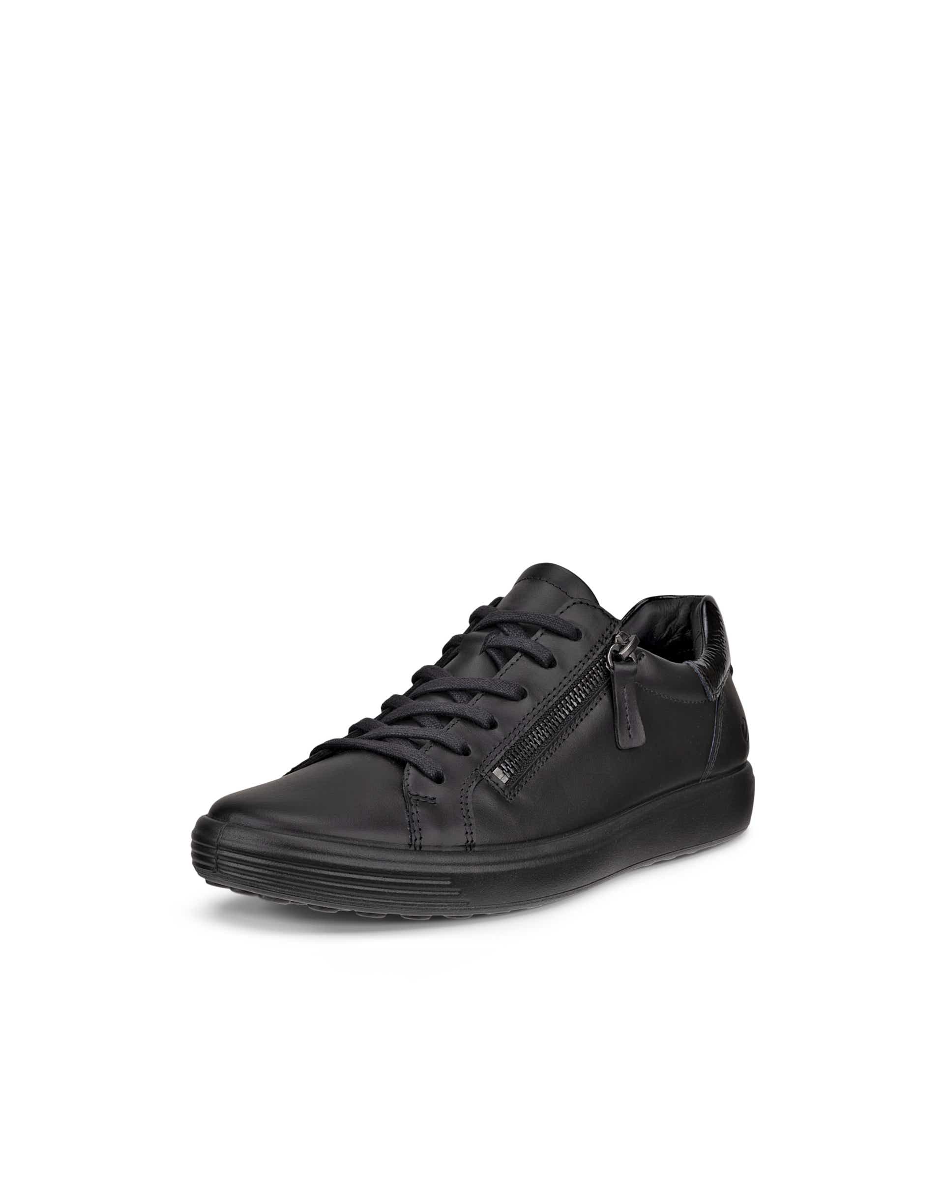 ECCO SOFT 7 - Must - Main