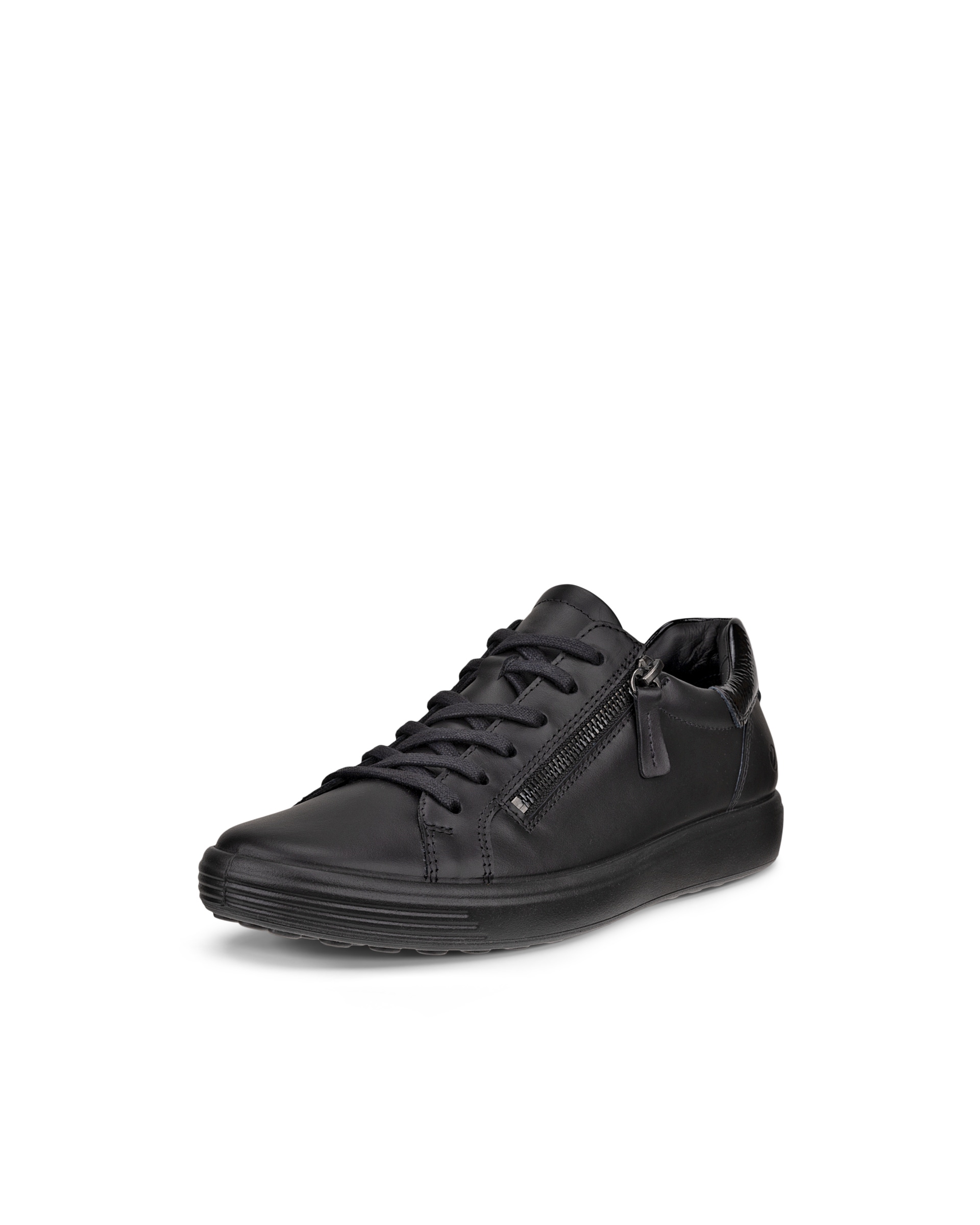 ECCO SOFT 7 - Must - Main